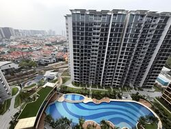 Grand Dunman (D15), Apartment #627564481
